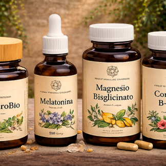 Circulación y Memoria