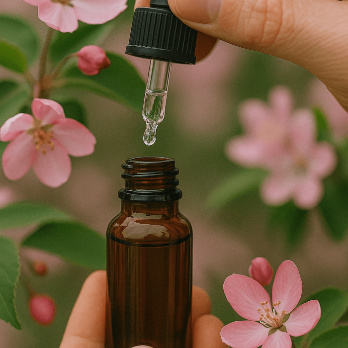 ChatGPT Image 26 jul 2025, 04_07_29 p.m.